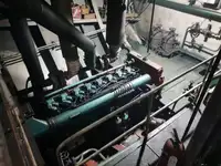 લેન્ડિંગ ક્રાફ્ટ, ટાંકી વેચાણ માટે