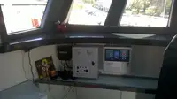 રો-રો જહાજ વેચાણ માટે