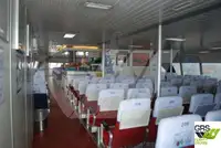 ક્રૂઝ જહાજ વેચાણ માટે