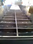 બાર્જ વેચાણ માટે