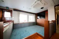 રો-રો જહાજ વેચાણ માટે