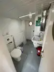 ટોબોટ વેચાણ માટે
