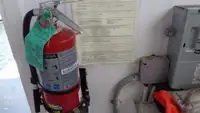 ફેરી જહાજ વેચાણ માટે