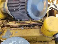 ટ્રોલર વેચાણ માટે