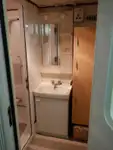 પેટ્રોલ બોટ વેચાણ માટે