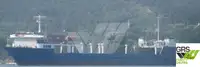 Ro-Ro ship વેચાણ માટે