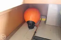 માછલી પ્રોસેસિંગ જહાજ વેચાણ માટે