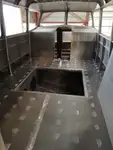બચાવ જહાજ વેચાણ માટે
