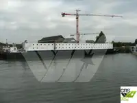 કન્ટેનર જહાજ વેચાણ માટે