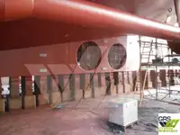 સપ્લાય જહાજ વેચાણ માટે
