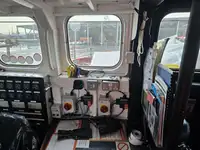 લાઇફબોટ વેચાણ માટે