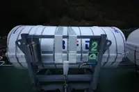 રો-રો જહાજ વેચાણ માટે