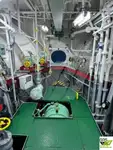 બલ્ક કેરિયર વેચાણ માટે
