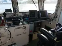 રોપેક્સ જહાજ વેચાણ માટે