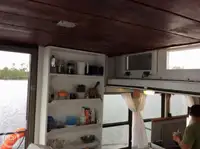 ટોબોટ વેચાણ માટે