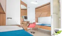 રો-રો જહાજ વેચાણ માટે
