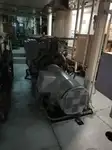 ઓઇલ/કેમિકલ ટેન્કર વેચાણ માટે