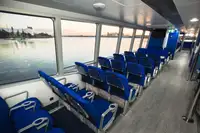કેટામરન વેચાણ માટે