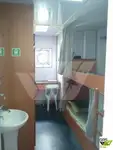 લેન્ડિંગ ક્રાફ્ટ, ટાંકી વેચાણ માટે