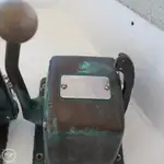 લેન્ડિંગ ક્રાફ્ટ, ટાંકી વેચાણ માટે