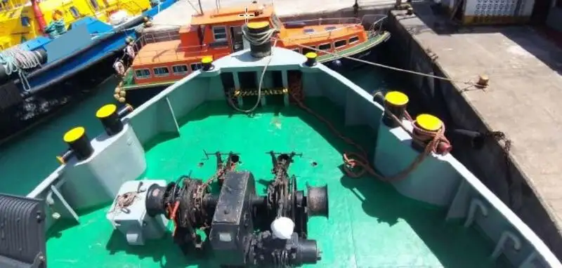 ટોબોટ વેચાણ માટે