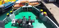 ટોબોટ વેચાણ માટે