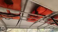 ક્રૂઝ જહાજ વેચાણ માટે