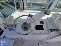ટ્રોલર વેચાણ માટે