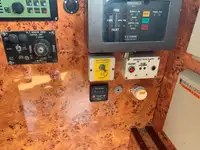 પાયલોટ બોટ વેચાણ માટે
