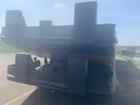 બાર્જ વેચાણ માટે