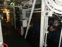 ટોવબોટ વેચાણ માટે