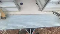 ક્રૂઝ જહાજ વેચાણ માટે