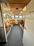 ફેરી જહાજ વેચાણ માટે