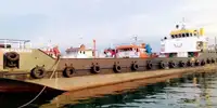 લેન્ડિંગ ક્રાફ્ટ, ટાંકી વેચાણ માટે