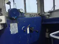 ફેરી જહાજ વેચાણ માટે