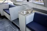 ક્રૂઝ જહાજ વેચાણ માટે