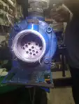 ક્રૂ બોટ વેચાણ માટે