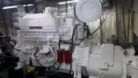 ટોબોટ વેચાણ માટે