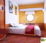 ક્રૂઝ જહાજ વેચાણ માટે