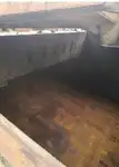 ઓઇલ/કેમિકલ ટેન્કર વેચાણ માટે