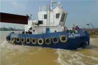 ટોબોટ વેચાણ માટે