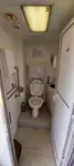 ક્રૂ બોટ વેચાણ માટે