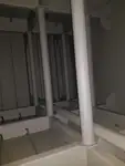 બાર્જ વેચાણ માટે