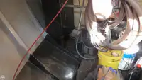 ટ્રોલર વેચાણ માટે