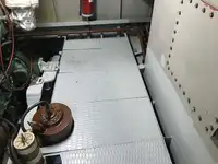 વર્ક બોટ વેચાણ માટે