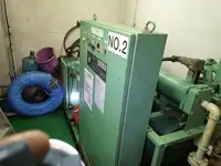 ટોબોટ વેચાણ માટે