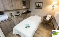 ક્રૂઝ જહાજ વેચાણ માટે
