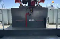 ફેરી જહાજ વેચાણ માટે