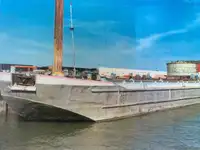 ટોબોટ વેચાણ માટે
