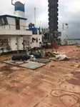 બાર્જ વેચાણ માટે